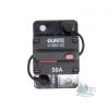 Durite 50A Flush Mount Circuit Breaker 12/24v 2 Durite 50A Flush Mount Circuit Breaker 12/24v -Cheap Electrical Store DSC03746 36968.1629212845