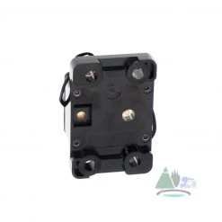 Durite 80A Flush Mount Circuit Breaker 12/24v -Cheap Electrical Store DSC03751 67612.1629213544