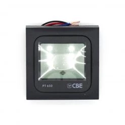 CBE Battery Voltage Display Panel - PT632 -Cheap Electrical Store DSC03844 86353.1629806004