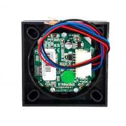 CBE Battery Voltage Display Panel - PT632 -Cheap Electrical Store DSC03847 16582.1629806065