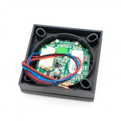 CBE Battery Voltage Display Panel - PT632 -Cheap Electrical Store DSC03848 12399.1629806049