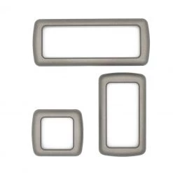 CBE Outer Frames & Support Frames