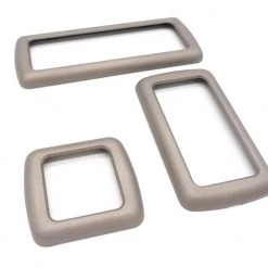 CBE Outer Frames & Support Frames 19 CBE Outer Frames & Support Frames -Cheap Electrical Store DSC03964 72390.1630591597