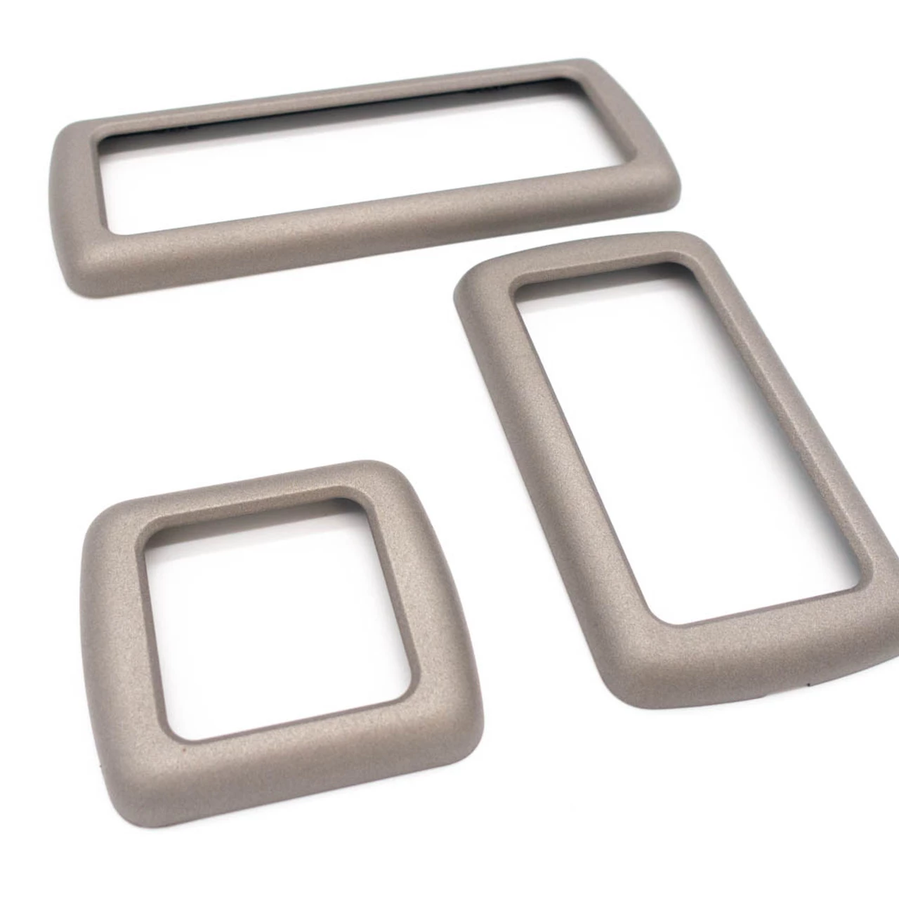 CBE Outer Frames & Support Frames 8 CBE Outer Frames & Support Frames - Image 6