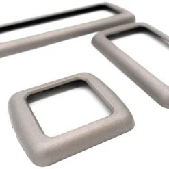 CBE Outer Frames & Support Frames 20 CBE Outer Frames & Support Frames -Cheap Electrical Store DSC03966 43811.1630591606