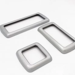 CBE Outer Frames & Support Frames 16 CBE Outer Frames & Support Frames -Cheap Electrical Store DSC03969 66673.1630591579