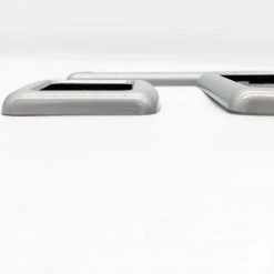 CBE Outer Frames & Support Frames 22 CBE Outer Frames & Support Frames -Cheap Electrical Store DSC03970 94554.1630591725