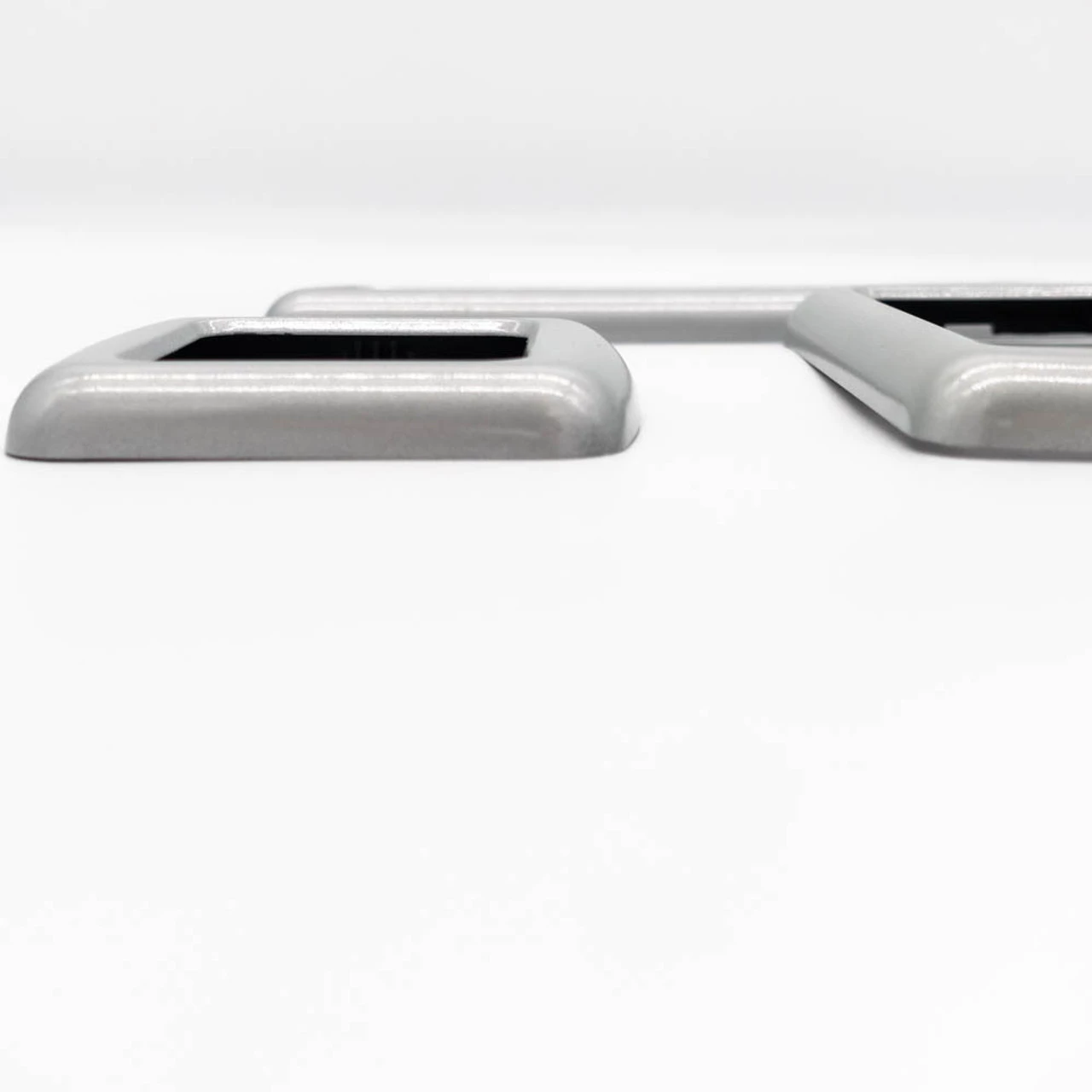 CBE Outer Frames & Support Frames 11 CBE Outer Frames & Support Frames - Image 9