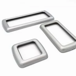 CBE Outer Frames & Support Frames 17 CBE Outer Frames & Support Frames -Cheap Electrical Store DSC03971 90762.1630591586