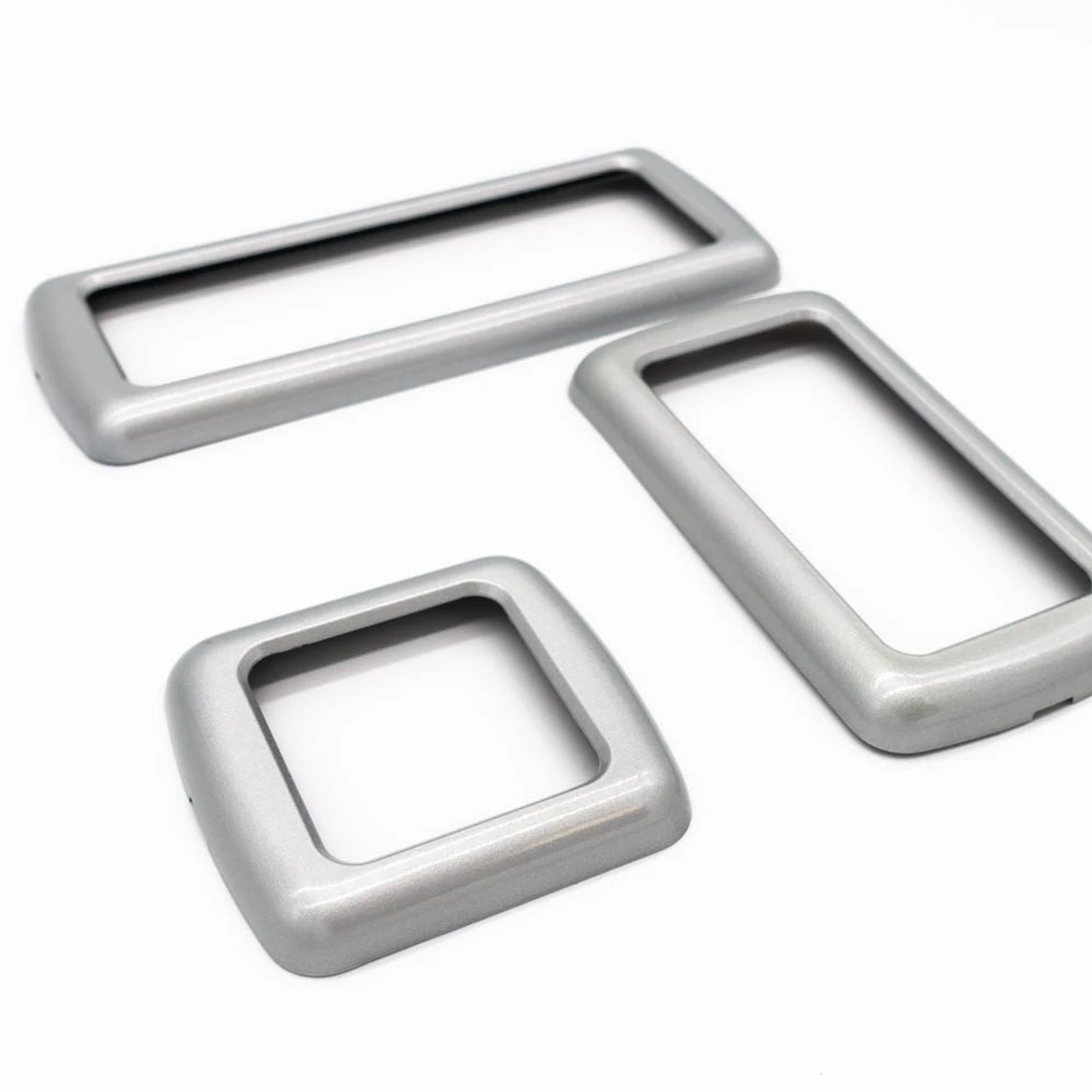 CBE Outer Frames & Support Frames 6 CBE Outer Frames & Support Frames - Image 4