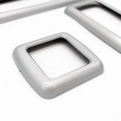 CBE Outer Frames & Support Frames 18 CBE Outer Frames & Support Frames -Cheap Electrical Store DSC03972 70160.1630591590