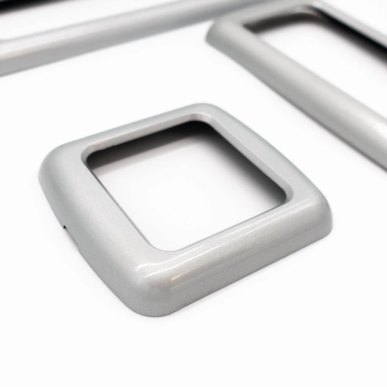 CBE Outer Frames & Support Frames 7 CBE Outer Frames & Support Frames - Image 5