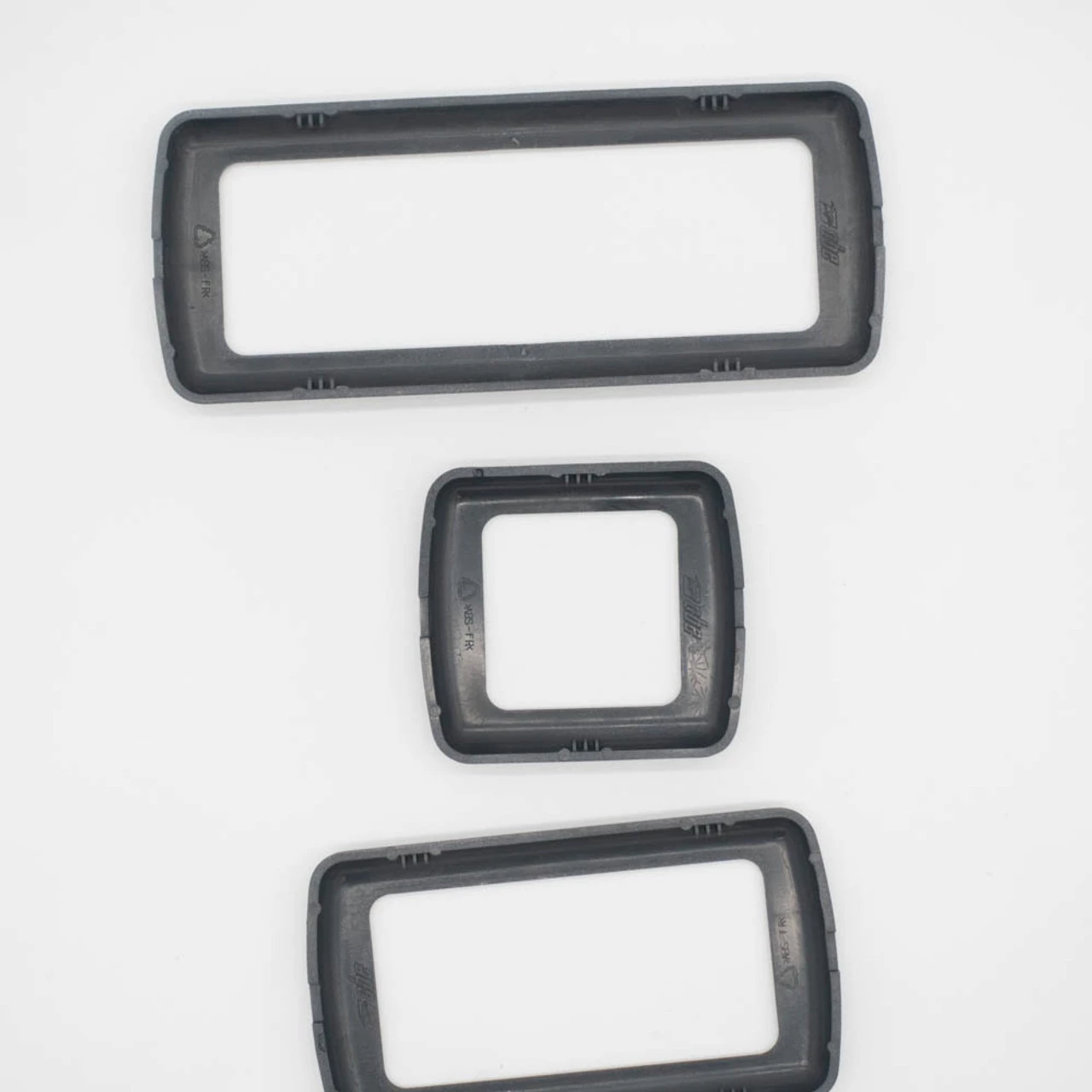CBE Outer Frames & Support Frames 12 CBE Outer Frames & Support Frames - Image 10