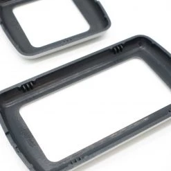 CBE Outer Frames & Support Frames 24 CBE Outer Frames & Support Frames -Cheap Electrical Store DSC03974 51896.1630591753