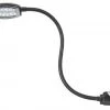 Durite Map Reading Light Flexineck -Cheap Electrical Store DUR066913 11176.1423232934