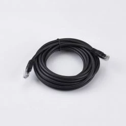 Sargent EC155 / EC50 Motorhome Campervan Conversion Power Supply Including Connector Kit 8 Sargent EC155 / EC50 Motorhome Campervan Conversion Power Supply Including Connector Kit -Cheap Electrical Store Data Panel 37644.1516354773