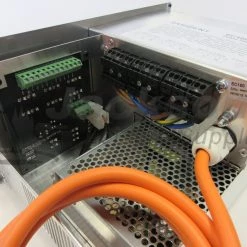 Sargent PMS EC160 Camper Van Power Supply Unit 7 Sargent PMS EC160 Camper Van Power Supply Unit -Cheap Electrical Store EC160 Interior Logo 68074.1467819916