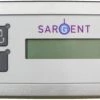 Sargent EC328 Control Panel -Cheap Electrical Store EC328CPI 04302.1362407308