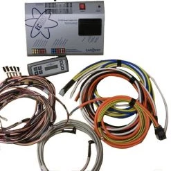 Sargent EC328 Complete Caravan & Motorhome Electrical Kit 5 Sargent EC328 Complete Caravan & Motorhome Electrical Kit -Cheap Electrical Store EC328 44484.1399564632
