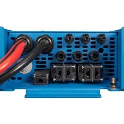 Victron Energy Easy Solar 12v Leisure Battery Inverter Mains Charger MPPT Solar Controller 9 Victron Energy Easy Solar 12v Leisure Battery Inverter Mains Charger MPPT Solar Controller -Cheap Electrical Store EasySolar MPPT connections 84953.1547545356