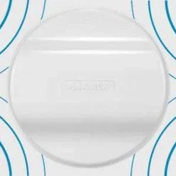 Maxview Roam 5G WiFi Router for Caravan & Motorhome -Cheap Electrical Store Feature Image ROAM MXL050 3.jpg 42242.1645107827