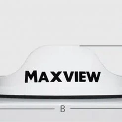 Maxview Roam 5G WiFi Router for Caravan & Motorhome -Cheap Electrical Store Feature Image ROAM MXL050 4.png 81768.1645107818