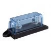 Victron Energy Mega Fuse Holder CIP000100001 -Cheap Electrical Store Fuse holder for MEGA fuse right 99232.1644838356