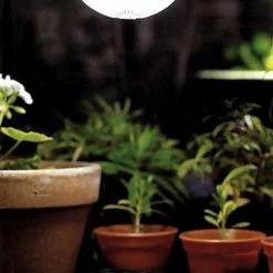 HUBi 2K Power and Lighting System Caravan Solar Hub Kit 9 HUBi 2K Power and Lighting System Caravan Solar Hub Kit -Cheap Electrical Store HUBI LUMI LIGHTING 28612.1422375068