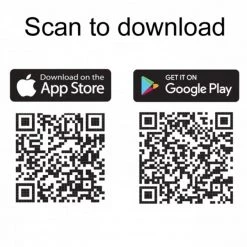 Maxview Roam 5G WiFi Router for Caravan & Motorhome -Cheap Electrical Store Hero ROAM MXL050 QR image 1 649x800 copy 510x629 99607.1645107854