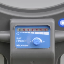 Maxview Precision I.D Portable Satellite TV System -Cheap Electrical Store ID2 49541.1475226961