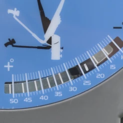 Maxview Precision I.D Portable Satellite TV System -Cheap Electrical Store ID3 95207.1475226956