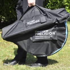 Maxview Precision I.D Portable Satellite TV System -Cheap Electrical Store ID9 45574.1475226956