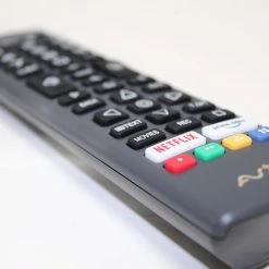 Avtex 21.5" HD Smart 12v TV with Netflix and More 9 Avtex 21.5" HD Smart 12v TV with Netflix and More -Cheap Electrical Store IMG 1018 67841.1644327514