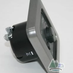 CBE MCR Electronic Caravan Motorhome 12v Dimmer Switch -Cheap Electrical Store IMG 8495 60409.1625571908