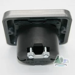 CBE MCR Electronic Caravan Motorhome 12v Dimmer Switch -Cheap Electrical Store IMG 8496 2 03156.1625571958