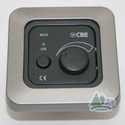 CBE MCR Electronic Caravan Motorhome 12v Dimmer Switch -Cheap Electrical Store IMG 8498 26159.1625571698