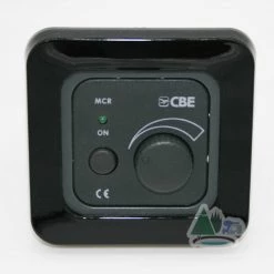 CBE MCR Electronic Caravan Motorhome 12v Dimmer Switch -Cheap Electrical Store IMG 8499 02536.1625571790