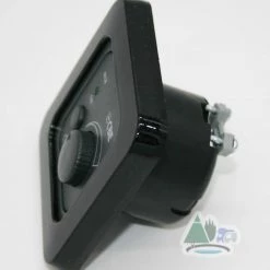 CBE MCR Electronic Caravan Motorhome 12v Dimmer Switch -Cheap Electrical Store IMG 8500 08569.1625571936