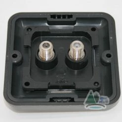 CBE TV and Satellite Socket -Cheap Electrical Store IMG 8505 17351.1625498891