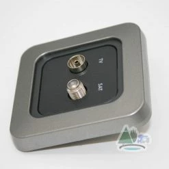CBE TV and Satellite Socket -Cheap Electrical Store IMG 8506 22090.1625498833