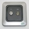 CBE TV and Satellite Socket -Cheap Electrical Store IMG 8507 58201.1625500263