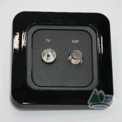 CBE TV and Satellite Socket -Cheap Electrical Store IMG 8508 25331.1625498845