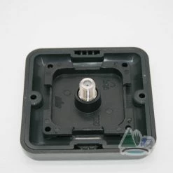 CBE Single TV Coaxial Outlet Aerial Socket 13 CBE Single TV Coaxial Outlet Aerial Socket -Cheap Electrical Store IMG 8520 27545.1625578097