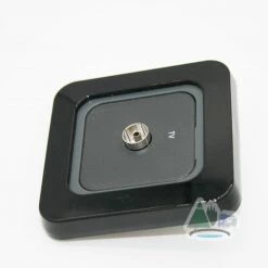 CBE Single TV Coaxial Outlet Aerial Socket 12 CBE Single TV Coaxial Outlet Aerial Socket -Cheap Electrical Store IMG 8522 09744.1625578055