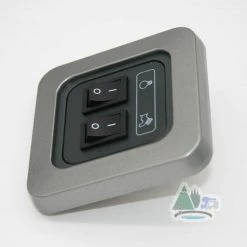 CBE MCPL Pump & Light Switch -Cheap Electrical Store IMG 8541 84842.1625579995