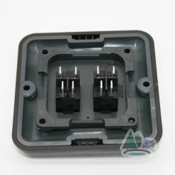 CBE MCPL Pump & Light Switch -Cheap Electrical Store IMG 8545 53813.1625580019