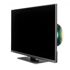 Avtex M219DRS PRO 12v LED TV Freeview HD DVD SAT HD REC Caravan Motorhome TV -Cheap Electrical Store L199DRS PROAngle disc 59718.1660207042