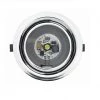 Dometic L23RM Caravan Camper Van LED Down Light -Cheap Electrical Store L23RM 17427.1394018660