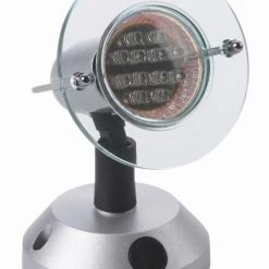 Dometic L25TM Motorhome LED Spot Light