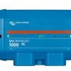 Victron Energy Lynx Distributor -Cheap Electrical Store Lynx DC distributor top 74852.1639061780